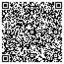 QR code with David Lambeth contacts