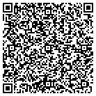 QR code with Agri Land Management Inc contacts