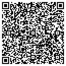 QR code with Pandora's Box contacts