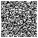 QR code with Polaris Park contacts