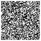 QR code with Murdoch Communications & Elec contacts