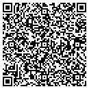 QR code with Maynard L Helgeson contacts
