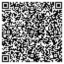 QR code with Link Energy Corp contacts