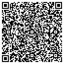 QR code with Design Control contacts