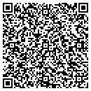 QR code with Flint Communications contacts