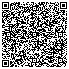 QR code with Bellmont Baby Care & Preschool contacts