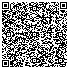 QR code with Minot Infusion Service contacts