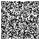 QR code with Lawton Percussion contacts