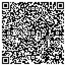 QR code with Steve Oakland contacts
