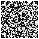 QR code with Mark Sheils DDS contacts