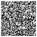 QR code with Permanent Solution contacts