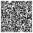 QR code with Hermunslie Eldon contacts