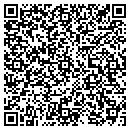 QR code with Marvin C Wert contacts