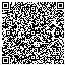 QR code with Nylander Construction contacts