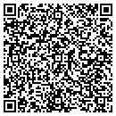 QR code with Poss Custom Cabinets contacts