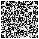 QR code with Grafton V A Clinic contacts