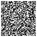 QR code with Clays Reapir contacts