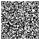 QR code with Minit Mann contacts