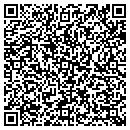 QR code with Spain's Transfer contacts