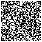 QR code with West Elementary School contacts