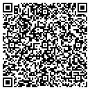 QR code with Nelson International contacts