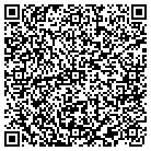 QR code with Bismarck Lumber Co-Duo-Fast contacts