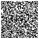 QR code with Tots Are Us contacts