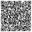 QR code with U S Army Corps of Engineers contacts