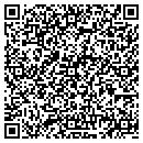 QR code with Auto Tranz contacts