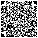QR code with Grain Hopper contacts