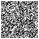 QR code with James Richmond DDS contacts