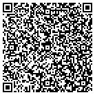 QR code with Kevlott Testing Services contacts