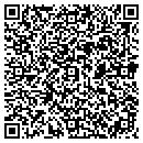 QR code with Alert Plating Co contacts