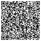 QR code with St Alexius Specialty Clinic contacts
