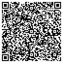 QR code with Hrs Irrigation Farms contacts