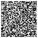 QR code with Dion Bopp contacts
