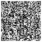 QR code with Grafton True Value Hardware contacts