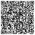 QR code with Grafton True Value Hardware contacts