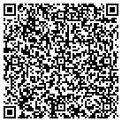 QR code with Trinity Med School Of Rad Tech contacts