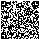 QR code with Dan Hoger contacts
