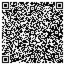 QR code with Thrivent Fianancial contacts