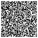 QR code with Ronald Dotzenrod contacts
