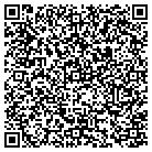 QR code with Scott's Refrigeration-Heating contacts