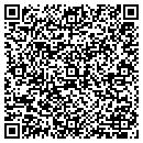 QR code with Sorm Inc contacts