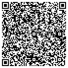 QR code with Beaver Creek Archaeology contacts