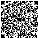 QR code with Peters Jim & Paul Trucking contacts