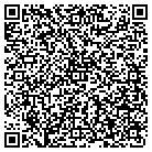 QR code with Ingram's Furniture & Wicker contacts