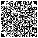 QR code with David Kjelstrup contacts