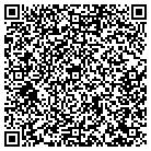 QR code with Blueprint Bonding Insurance contacts