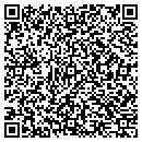 QR code with All Wireless Solutions contacts